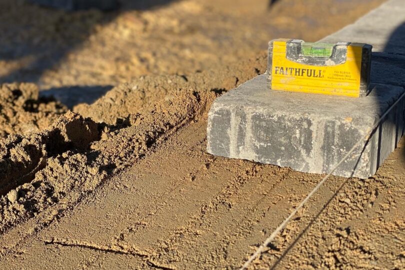Surprising Facts You Probably Didn’t Know About Paving & Surfacing