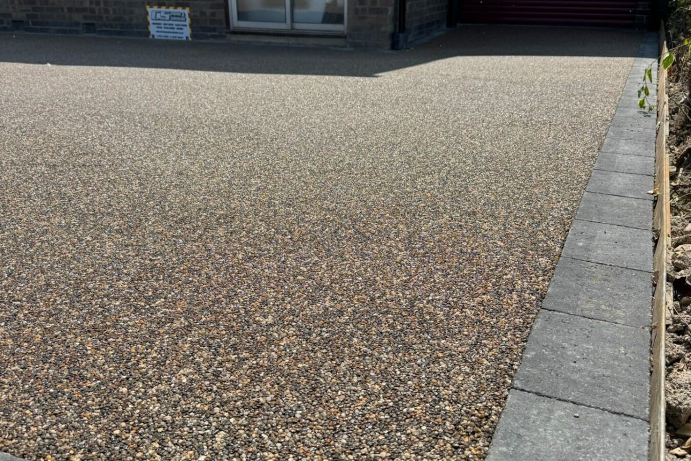 Home replace 24
