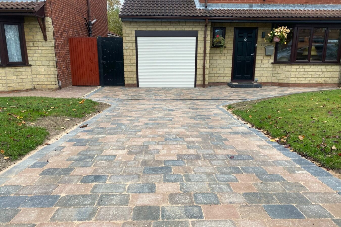 Home replace 28