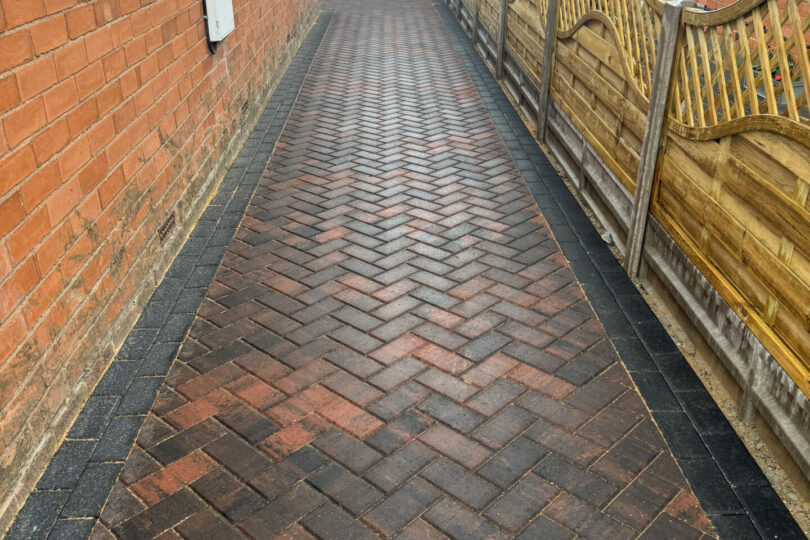 Winter Care Guide for New Surfaces