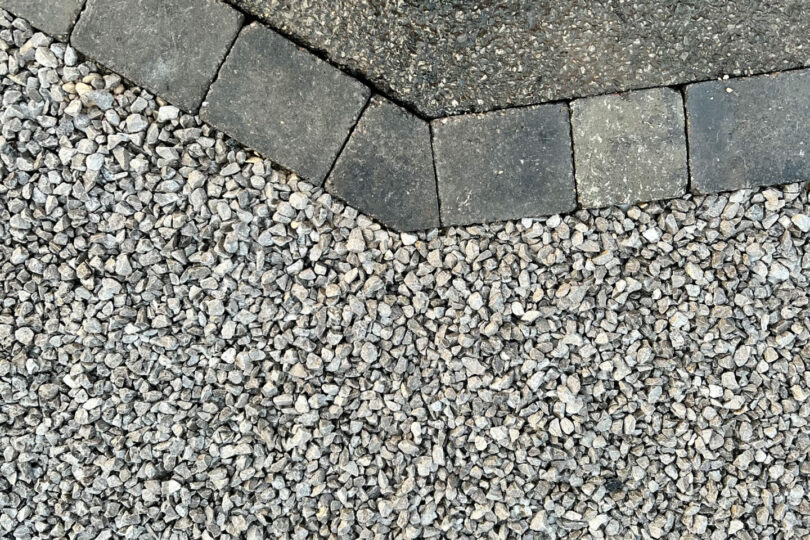 Why CS Paving & Surfacing Doesn’t Cut Corners — And Why That Sets Us Apart