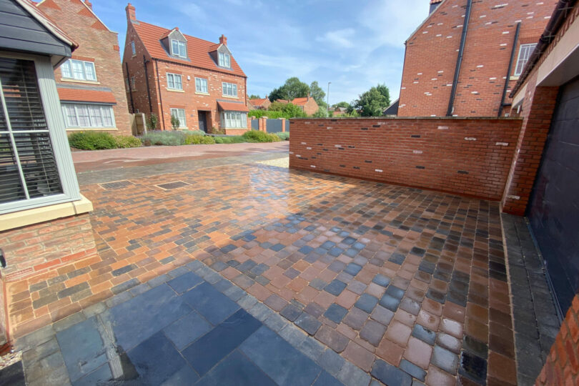 block-paved-high-end-1