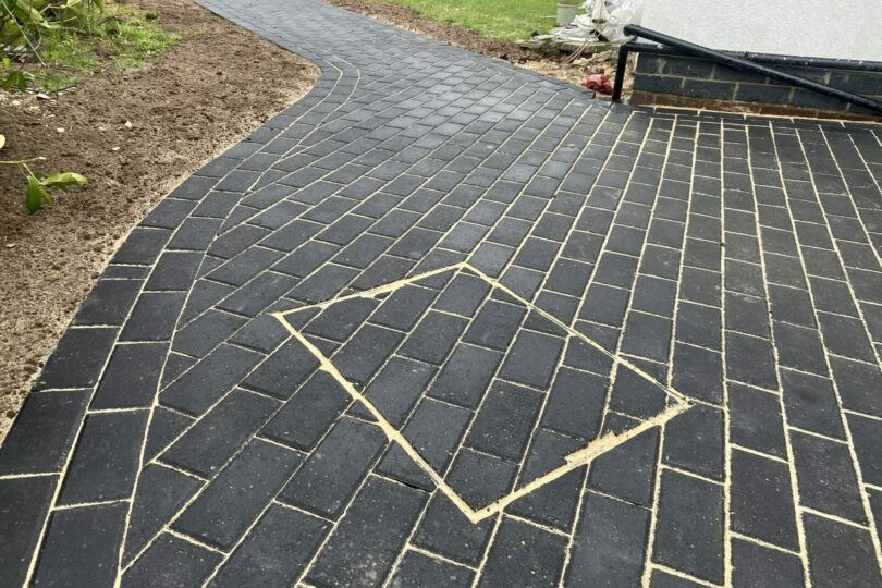 block-paving-lincoln