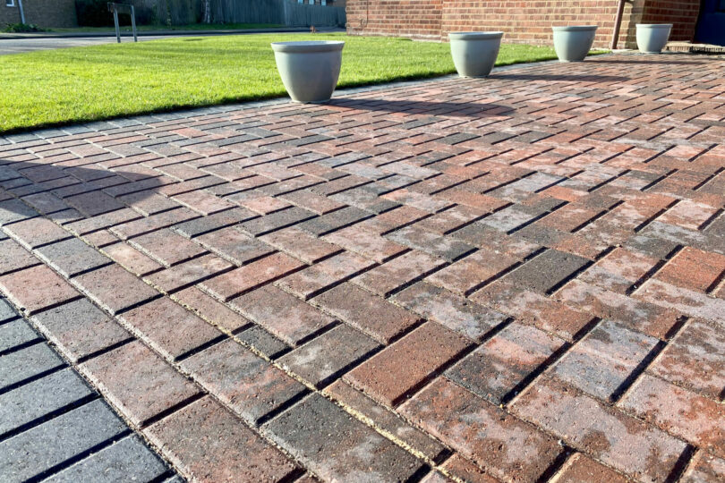 brick-paved-1