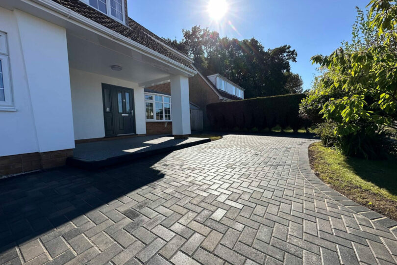 brick-paved-2