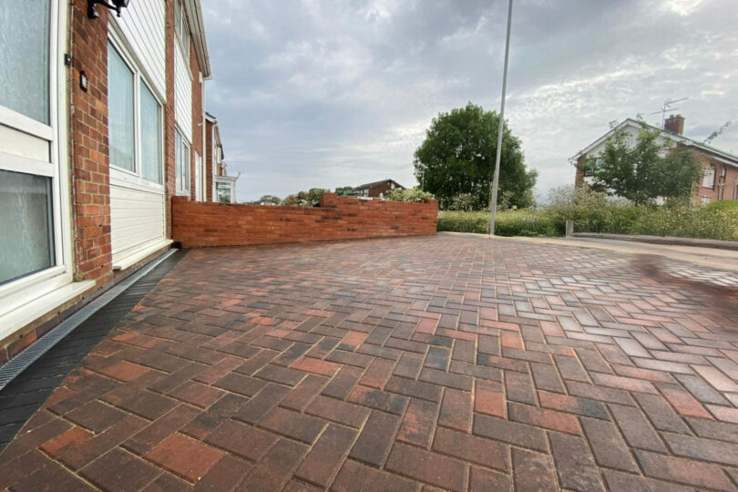 replacement-driveway-2