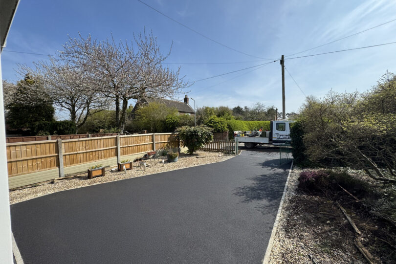replacement-driveway-4