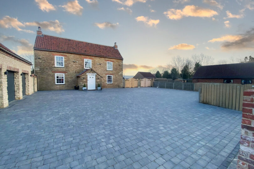 replacement-driveway