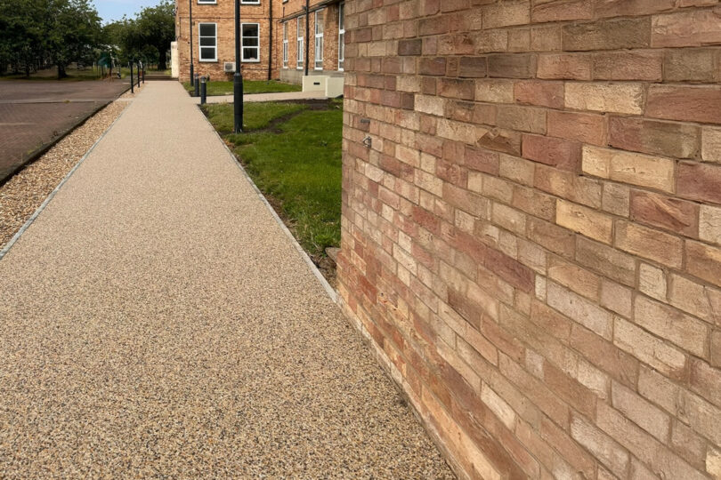 resin-path-1