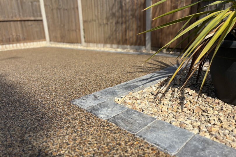 resin-patio-2