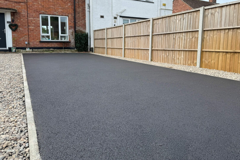 tarmac-drive-1