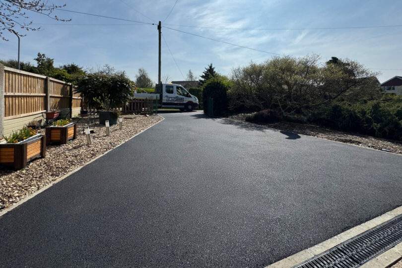 tarmac-drive-2