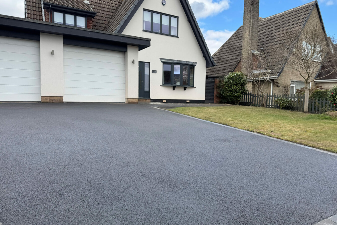 tarmac-drive-3